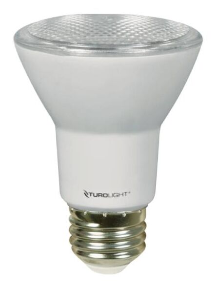 turolight_pv-par20-7w-40-wfl40-d-es