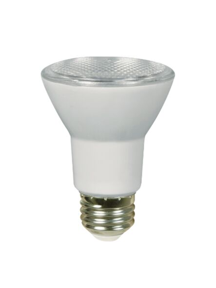 turolight_pv-par20-7w-50-wfl40-d-es