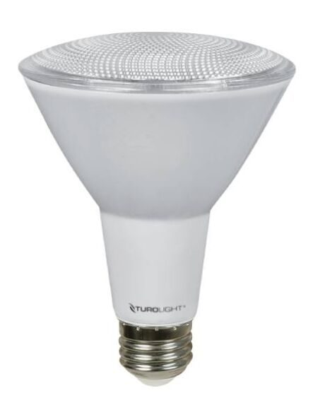 turolight_pv-par30ln-12w-30-fl25-d-es