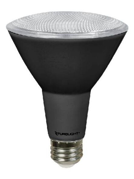 turolight_pv-par30ln-12w-30-wfl40-d-es-bk