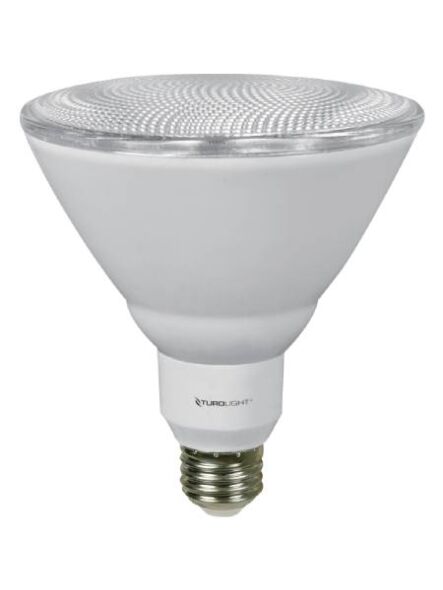 turolight_pv-par38-16w-27-wfl40-d-es