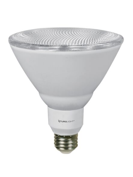 turolight_pv-par38-16w-30-fl25-d-es