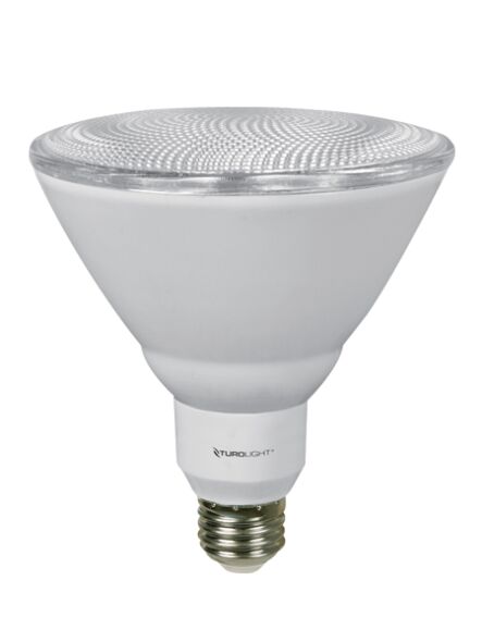turolight_pv-par38-16w-40-fl25-d-es