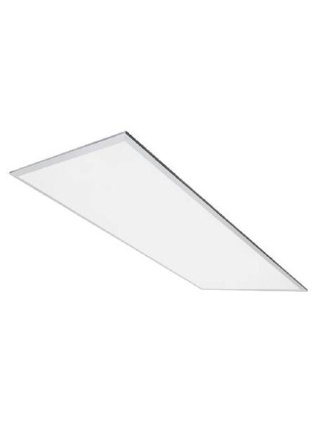 turolight_rgd-blp-14-mw-mk-120-347-d