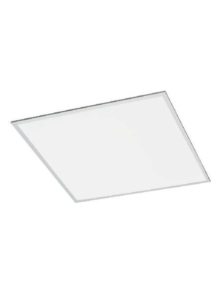 turolight_rgd-blp-22-mw-mk-120-347-d