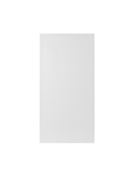 turolight_rgd-blp2-24-mw-mk-120-347-d