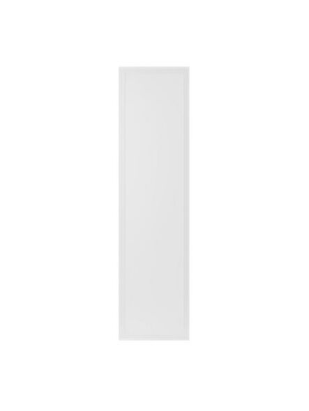 turolight_rgd-blp6-14-mw-mk-120-347-d-lvs