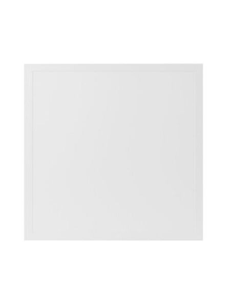 turolight_rgd-blp6-22-s-mw-mk-120-347-d