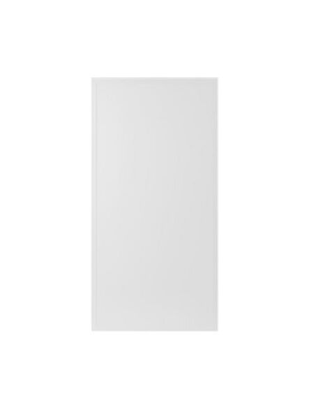 turolight_rgd-blp6-24-mw-mk-120-347-d-lvs