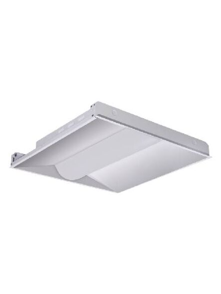 turolight_rgd-cb-22-24w-multi-k-110-347v