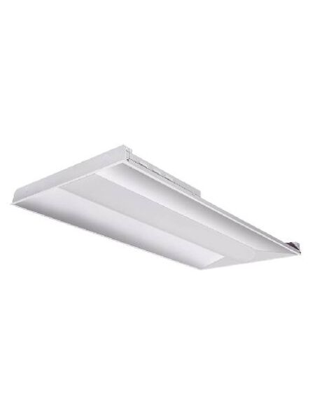 turolight_rgd-cb-24-37w-multi-k-110-347v