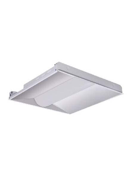 turolight_rgd-cb-24-50w-50-110-347v