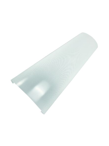 turolight_rgd-cb-4f-lens