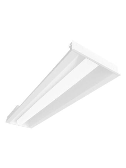 turolight_rgd-cb2-14-mw-mk-120-347v-d