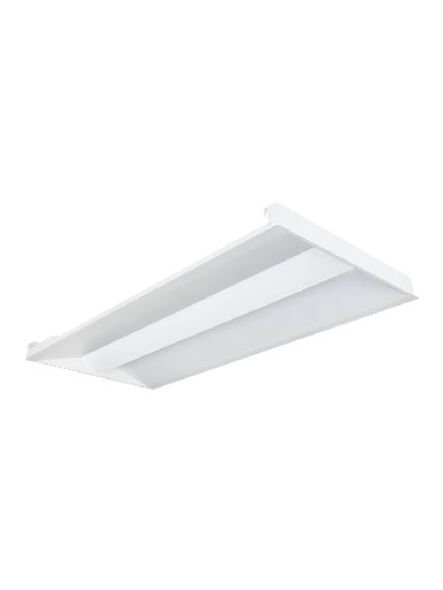 turolight_rgd-cb2-24-mw-mk-120-347v-d