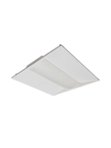 turolight_rgd-cb3-22-mw-mk-120-347v-d-lvs