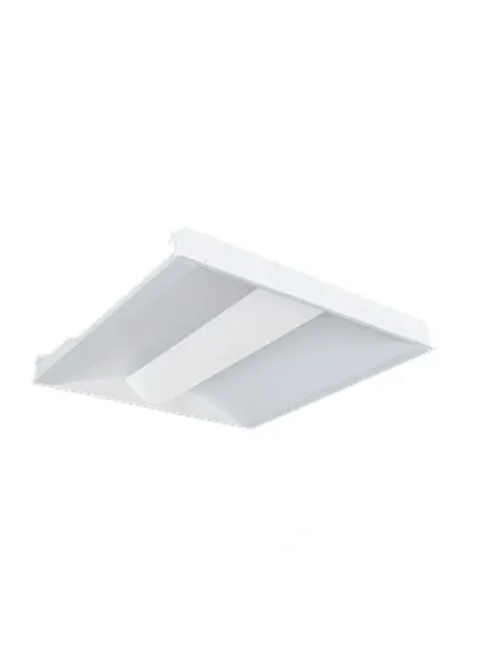 turolight_rgd-cb3-22-mw-mk-120-347v-d