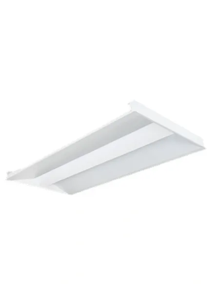 turolight_rgd-cb3-m-24-mw-mk-120-347v-d