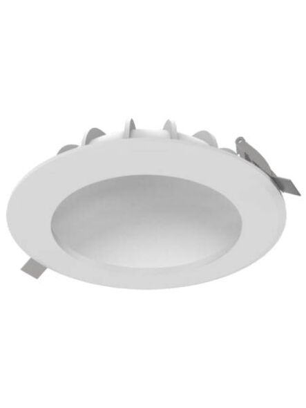 turolight_rgd-cd-6-14w-30-d-wh