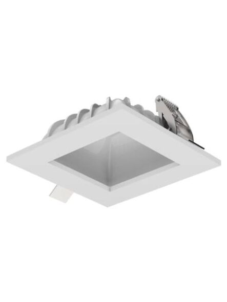 turolight_rgd-cd-6-s-14w-30-d-wh