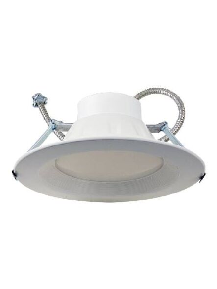 turolight_rgd-cdf-10-mw-mk9-120-347v-wh-d
