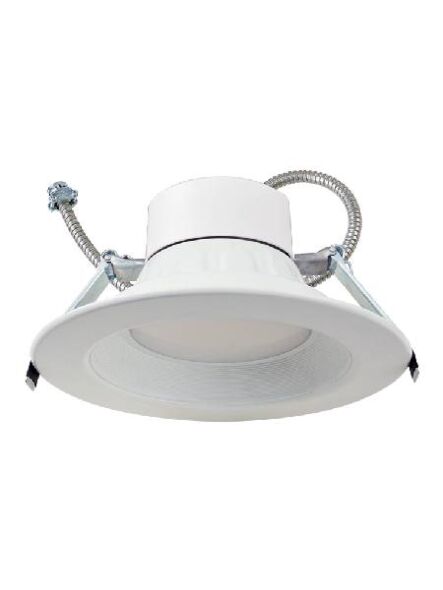 turolight_rgd-cdf-6-mw-mk9-120-347v-wh-d