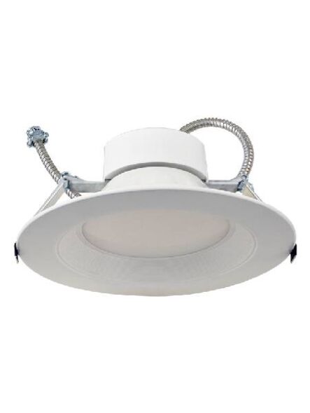 turolight_rgd-cdf-8-mw-mk9-120-347v-wh-d