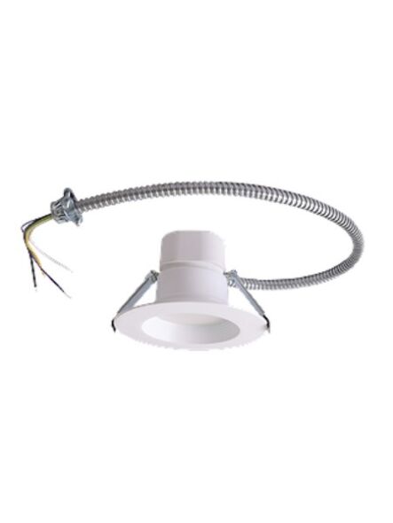 turolight_rgd-cdr-4-12w-mk9-120-347v-wh-d