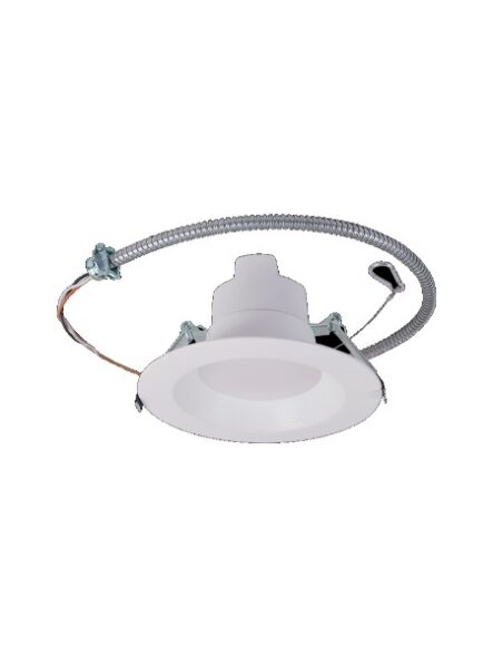 turolight_rgd-cdr-a-4-mw-mk9-120-347v-wh-d_1