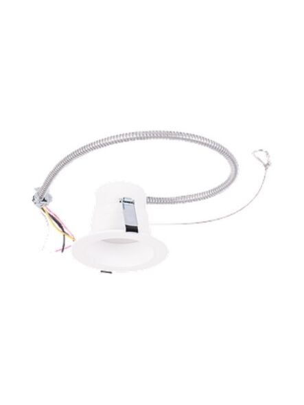 turolight_rgd-cdr-ho-4-mw-mk9-120-347v-wh-d_1