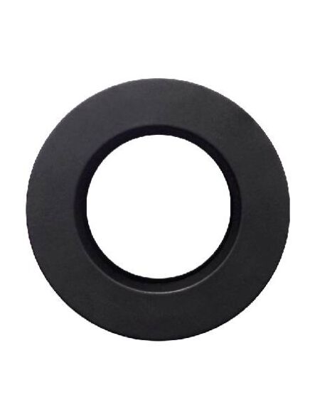 turolight_rgd-chy-3-trim-blk