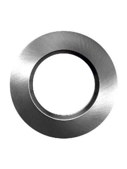 turolight_rgd-chy-3-trim-bn