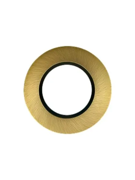 turolight_rgd-chy-3-trim-gd