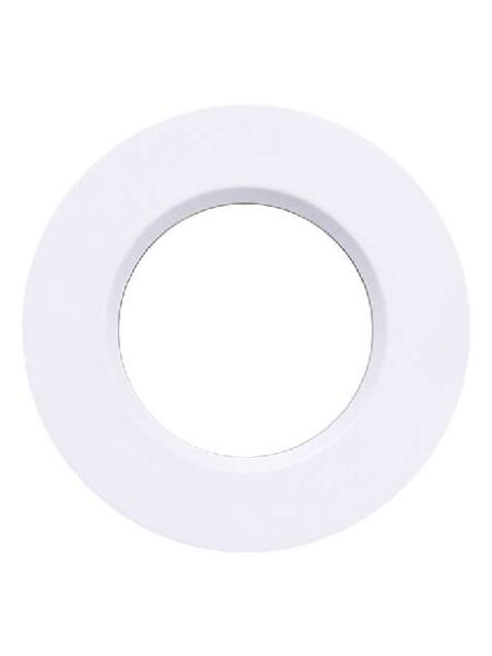 turolight_rgd-chy-3-trim-wh
