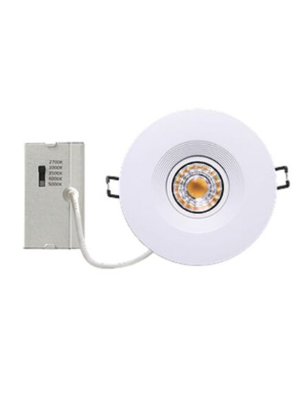 turolight_rgd-chy2-4-8w-5cct-wh-d