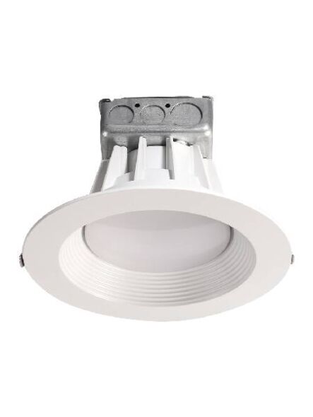 turolight_rgd-dlj-8-35w-30-d
