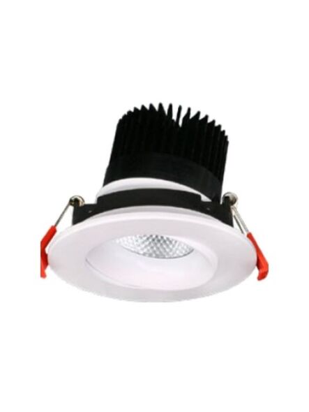 turolight_rgd-ecl-3.5-12w-mk9-120-wh-d