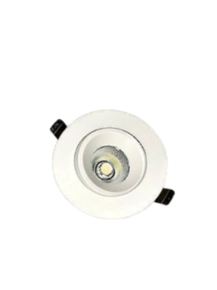 turolight_rgd-ecl-4-12w-dtw-120-wh-d_1