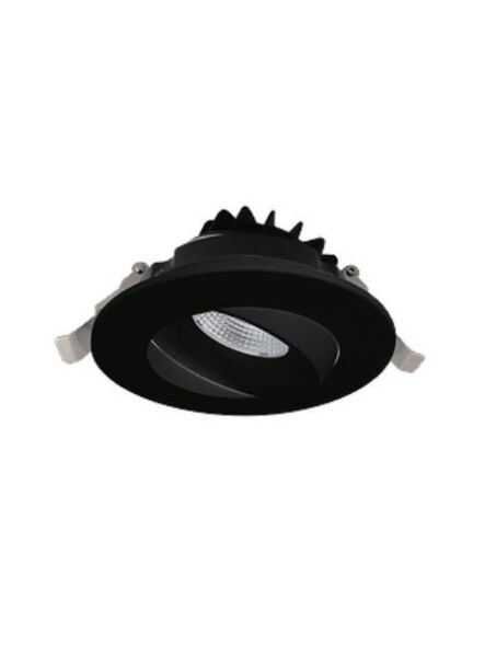 turolight_rgd-ecl-4-17w-mk9-120-bk-d