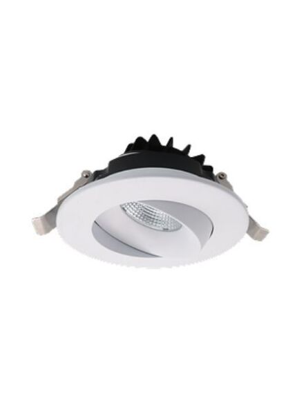 turolight_rgd-ecl-4-17w-mk9-120-wh-d