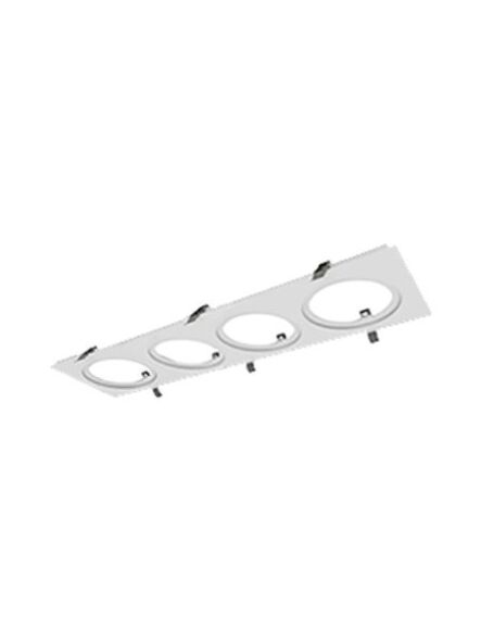 turolight_rgd-ecl-4-frame-4light-wh
