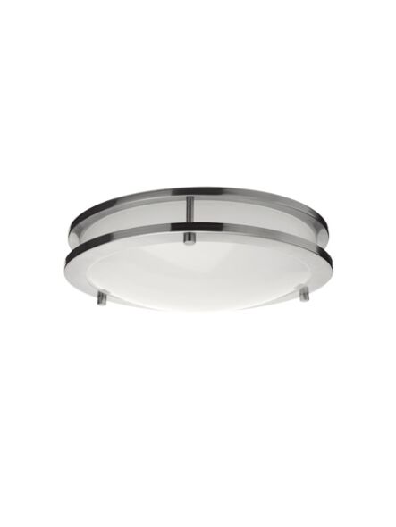 turolight_rgd-fm14-21w-40-s-2r