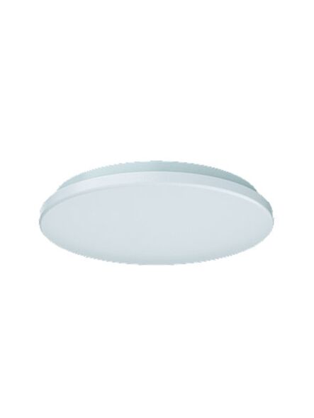 turolight_rgd-fm14-24w-mk-d-slim-pc