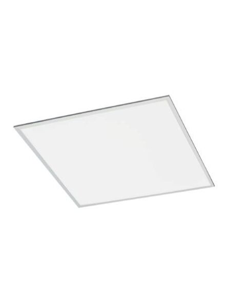 turolight_rgd-fp2-22-36w-40-120-347-d