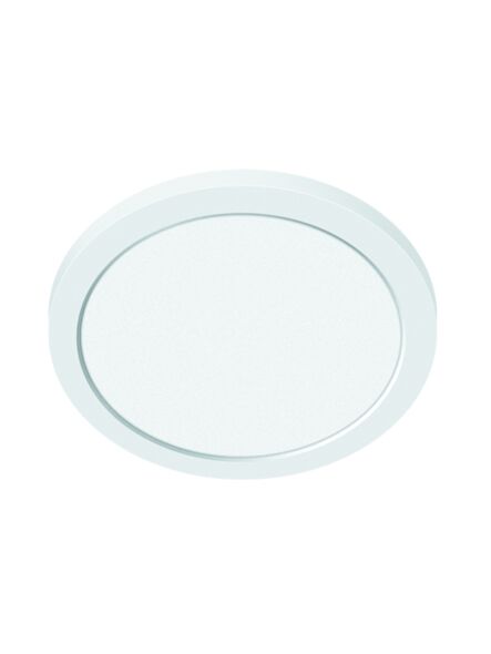 turolight_rgd-hs-4-6w-multi-k-wh-d