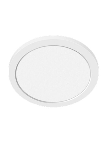 turolight_rgd-hs-8-18w-30k-wh-d