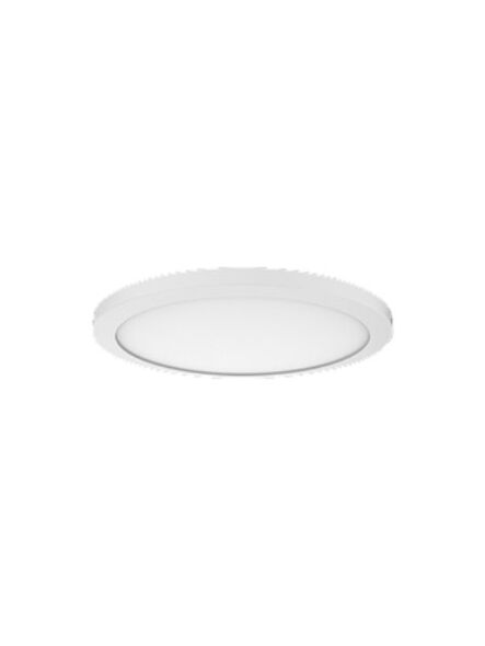 turolight_rgd-hs2-11-i90-26w-mk5-wh-d_1