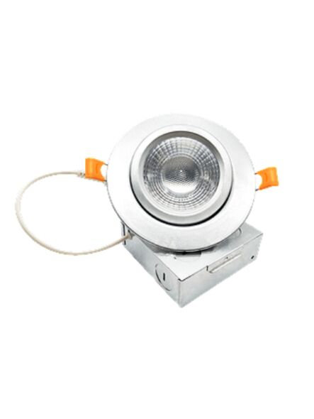 turolight_rgd-jh-9w-5cct-120v-bn-d.jpg