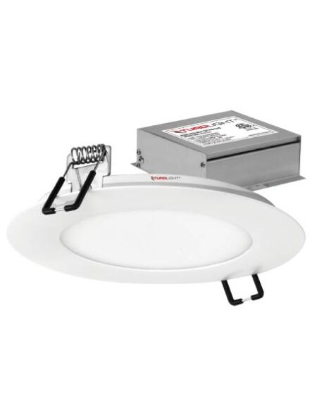 turolight_rgd-rk-4-sp-10w-40-d