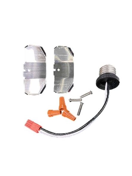 turolight_rgd-rsp-4-kit